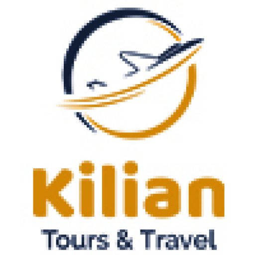 explore tours to kenya