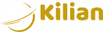 Kilian Tours & Travel