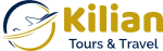 Kilian Tours & Travel